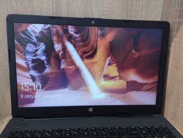 hp 2050: HP 250 G7 — 3