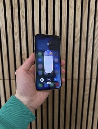 i̇phone s: IPhone 12 Pro, 256 GB, Qızılı, Zəmanət, Kredit, Face ID — 4