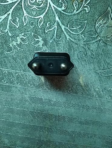 samsung a52 ikinci əl: Samsung Galaxy S22, 256 GB, rəng - Qara, Sensor — 3