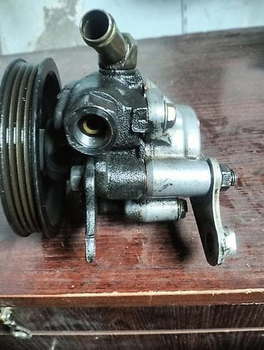 lexus ehtiyat hisseleri: Leksuz RX 300.330.350 gedir Tayota Haryere gedir arginal dubay malidi — 1