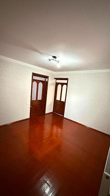 modern evler: 5 otaqlı, 120 kv. m, Kredit yoxdur, Yeni təmirli — 8