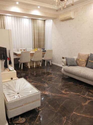 b12 vitamini iynəsi istifade qaydasi: Təmizlik | Mənzillər | Gündəlik təmizlik — 2