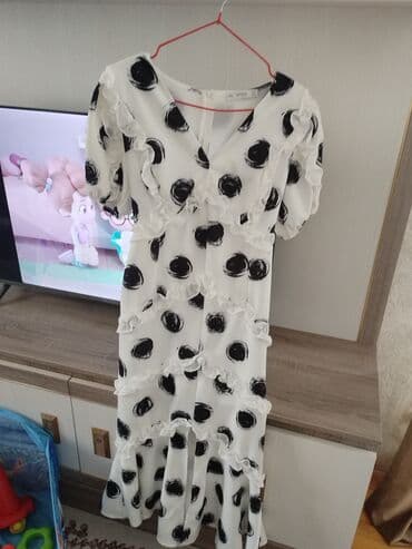 работа возьму девушку на работу: Satılır 30 — 2