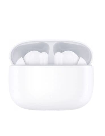 samsung galaxy a7 ekran: Simsiz (Bluetooth) Qulaqcıqlar, Honor, rəng - Ağ — 6