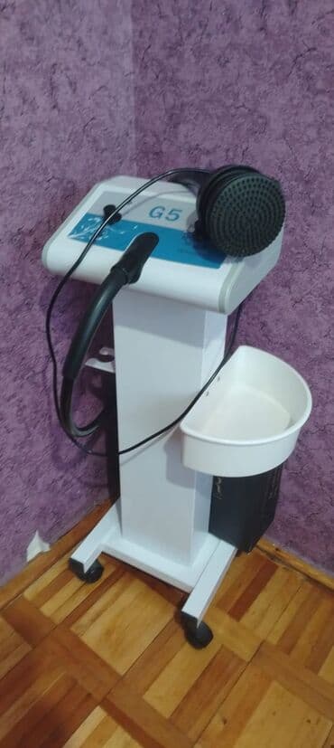 декоративный камин для квартиры: Salon bağlandığı üçün əşyaları təcili satılir. Az işlənib, təzədən — 3