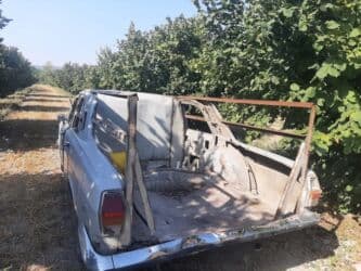 фольксваген поло новый кузов комплектации и цены: ГАЗ 24 Volga: 2 л | 1982 г. 23500 км Седан — 6