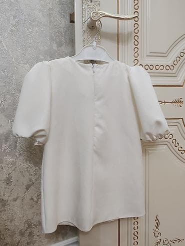 uşaq donları: Don, Ziyafət, 1 - 2 yaş — 2