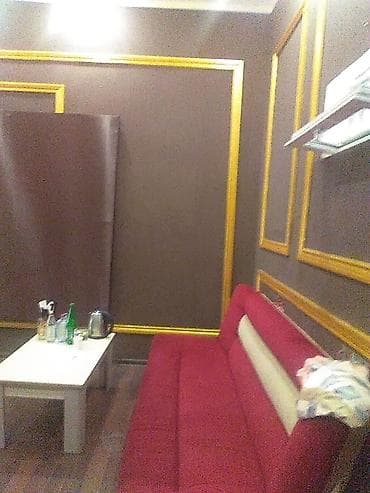 razin kiraye: Obyekt icare verilir tam resmi muqavile ile obyektde 24 — 7