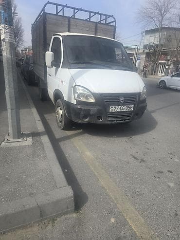 sen balaca chevrolet: 9ay qalib 590m krediddedir — 4