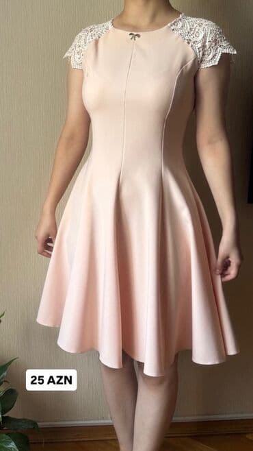 свадебные платья баку: Qadın geyimləri – bir neçə model 1) Qara krujeva detallı qısa don – — 9