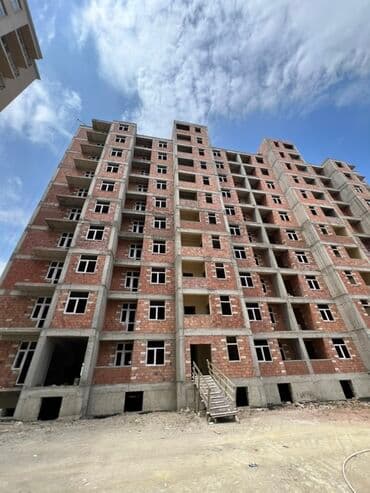 i̇lkin ödənişsiz: Cennet park yawayiw kompleksinde Makler deyilem … oz menzilimdi 2 ci — 2