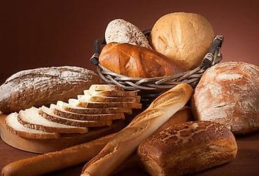 sabun qablasdirma isi: Vakansiya: Ekspeditor Tələblər: - 20 Yanvar dairəsi, Nərimanov — 1