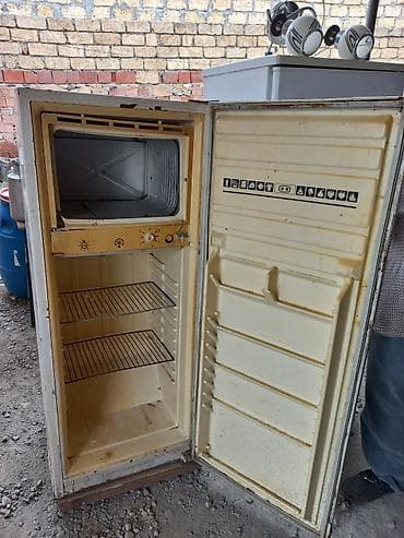 soyducu gence: Soyducu unvan Gence seheri — 2