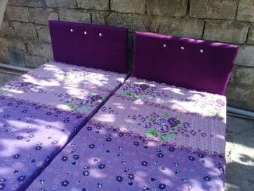 setka toxuyan aparat satisi: Kirvat — 1