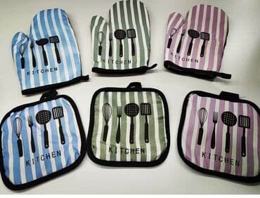 əlcek: Elcek tutqac dest — 1