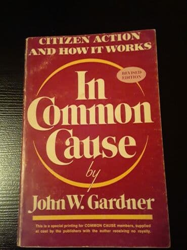 5 ci sinif ingilis dili luget: Английский язык 11 класс, Самовывоз — 4