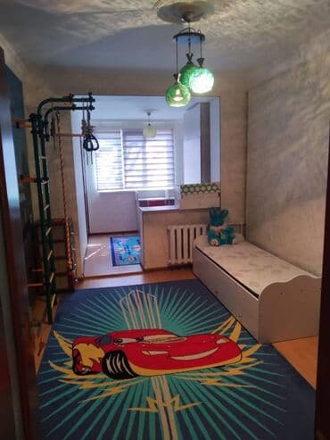 turkiyede evlerin qiymeti: Nəsimi rayonu,Zərifə Göz xəstəxanasının yaxınlığı,52 nömrəli avtobusun — 5