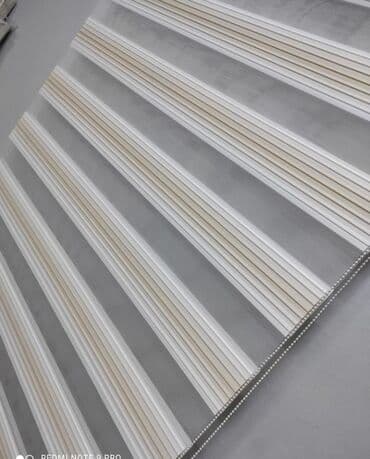 step deke: Jalüz pərdə ucuz sok qiymətlər bizdə 2 ya 3 günərzində hazırlama — 18