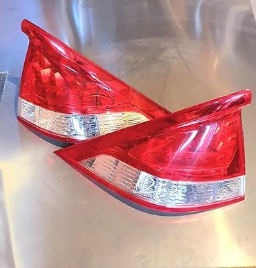 Közərmə, Honda 2011 il, Orijinal, ABŞ, İşlənmiş