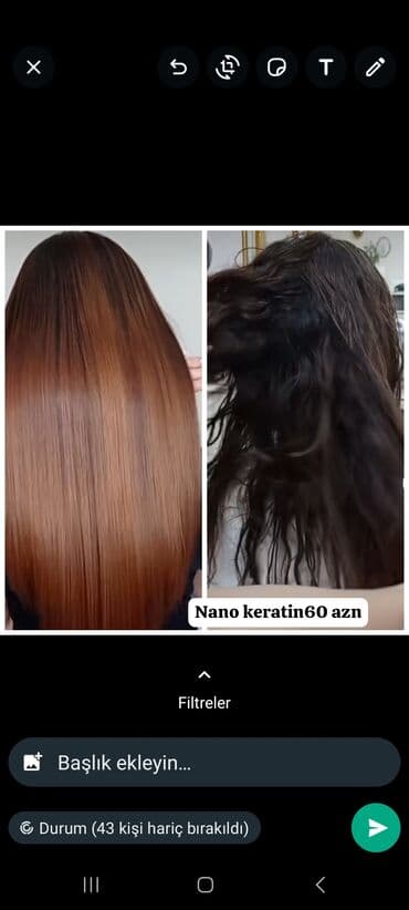 таблетки для набора веса в душанбе: Краска для волос, Новый, Самовывоз — 2