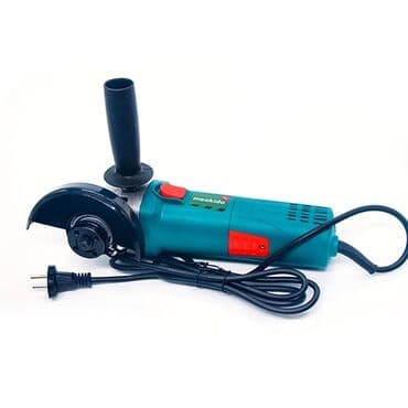 akdeniz astar qiymeti: Yeni Laqonda, Pulsuz çatdırılma — 1