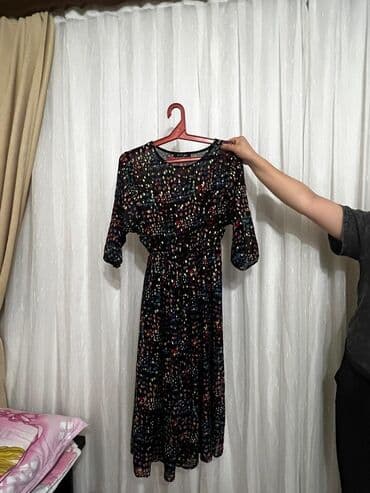 böyuk bədən: Çox az geyindirib Yeni kimidi — 1