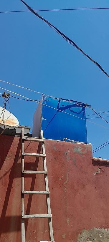 Real alıcıya endirim olunur.təcili satılır!!! — 1