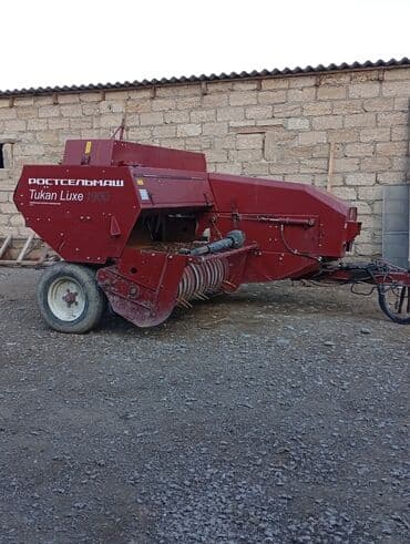 bal aparatı: Belarus 892 traktor – güclü və universal kənd təsərrüfatı texnikası — 6