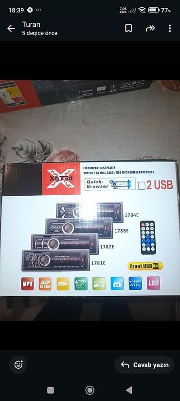 gta 5 ps5: Maqnitol, Yeni, Çin, Pulsuz çatdırılma — 2