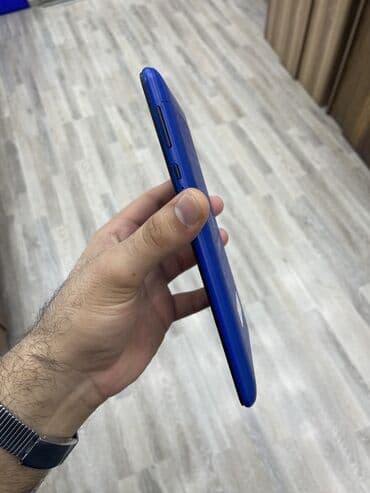 Kompüter ehtiyyat hissələri: Heç bir problemi yoxdur Məhdud saydadır maya dəyərinə satılır Youtube — 3