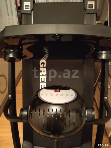 Dəbilqələr: Burda yazillan qiymetler sertidir her malin teyinatindan marka — 1