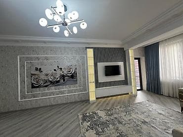 daxili kreditle evler 2025: 2 otaqlı, Yeni tikili, 67 kv. m — 9