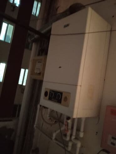 gözəl bakı mtk: Xırdalan, 2 otaqlı, Köhnə tikili, 57 kv. m — 17