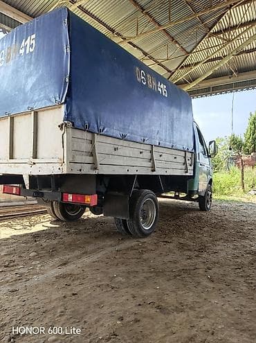 yan güzgülər s: Salam maşın əla vəzyətdədi kabinkada kosmetik işlər var pula ehtiyac — 2