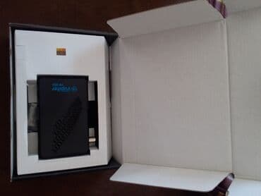 real tv biss kodu: Peyk antenalarının quraşdırılması | Quraşdırılma — 3