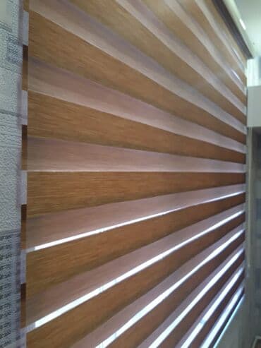 ucuz jaluz: Jalüz pərdə ucuz  sok qiymətlər bizdə 2 ya 3 günərzində hazırlama — 23