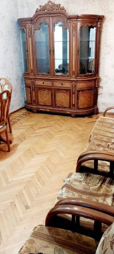 Bakı, Köhnə Günəşli, 2 otaqlı, Köhnə tikili, m. Həzi Aslanov, 65 kv. m lalafo.az -da Bakı, Köhnə Günəşli, 2 otaqlı, Köhnə tikili, m. Həzi Aslanov, 65 kv. m