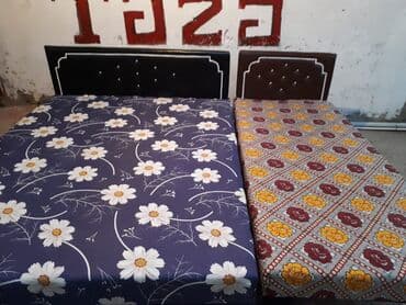 kravat tək: Taxt Tezedir hazirlari var tek neferlik 60manat zemanetlidir — 3