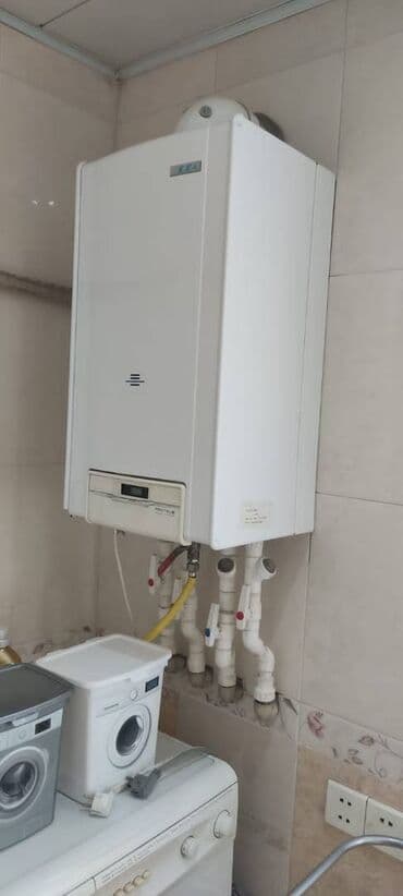 xocasəndə evlər: Mənzil kirayə verilir. Yeni Günəşli AB massivi qartal heykəlinin — 7