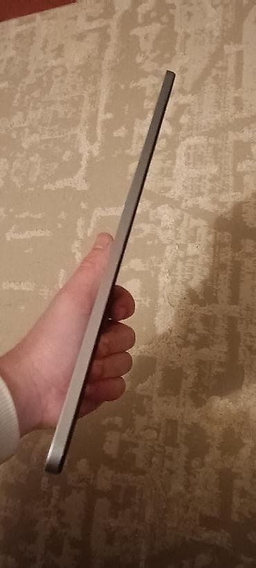 apple 11 ikinci el: İşlənmiş Xiaomi Pad 6, 14", 256 GB, Ödənişli çatdırılma — 3