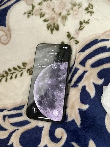 iphone 7 qara: IPhone 13, Qara, Face ID — 2