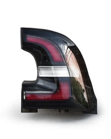 подарок любимому на 14 февраля: Komlekt, Changan Q07, 2024 il, Orijinal, Çin, Yeni — 2