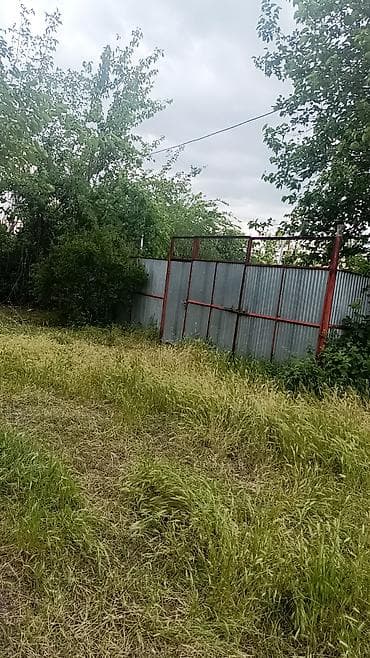 azadliqda ucuz kiraye evler: 4 otaqlı, 29 kv. m, Kredit yoxdur, Orta təmir — 3