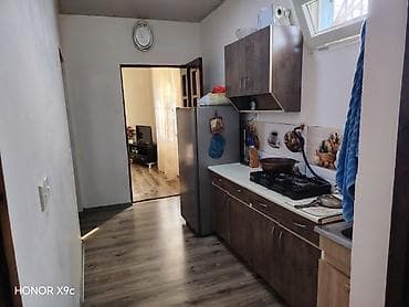 uber canta: Buzovna, 2 otaqlı, Yeni tikili, m. Koroğlu, 80 kv. m — 5