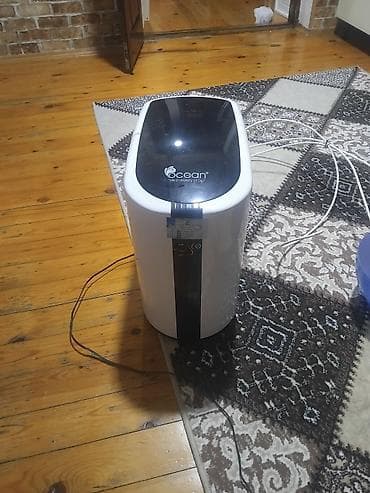 adsl tp link modem: Ocean su filtri (masaüstü/kompakt tip) 2 il isledilib seliqeli — 1