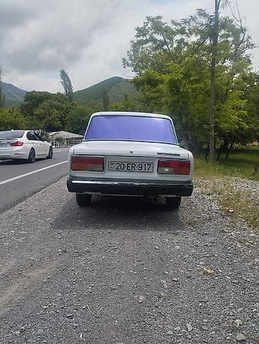 lada salon: Reyal alci zəng etsin — 4