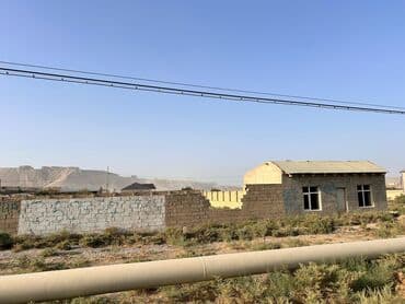 участок кызыл кия: 13 sot, Tikinti, Barter mümkündür, Kupça (Çıxarış) — 4