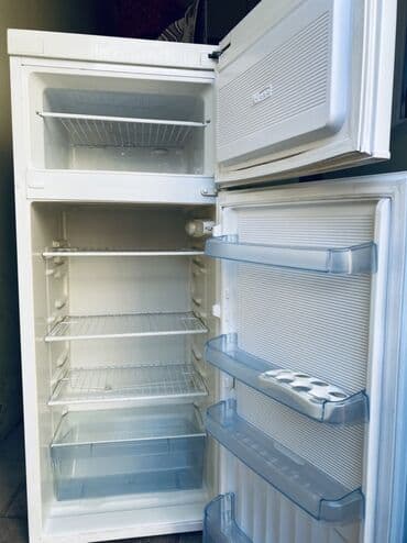 turbo az ford transit soyuducu: Dnepr ustada olmayib yec vaxt soyutmaqi supperdir tam iwlekdir — 2