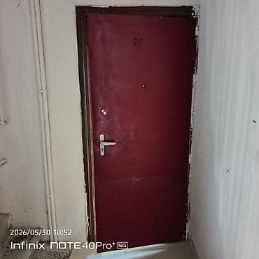 giris qapi: Demir qapi 200/90sm
120azn qiymet sondur
Ehmedli 6199 leli — 1