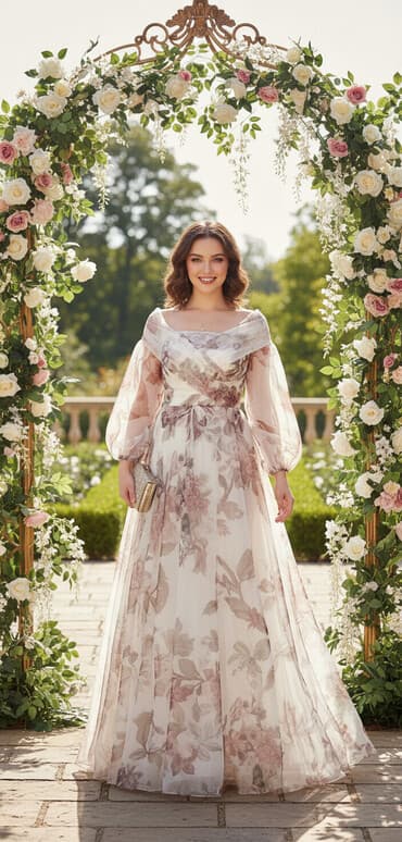 уборка квартир баку: Nişan donu. Bir dəfə nişan günü qeyinilib — 2